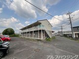 富士寮B