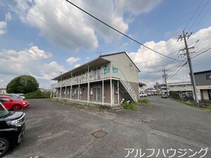 富士寮B