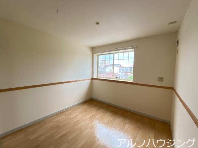 北洋間 エルシティ　オリビア（ＥＬＬＥ　ＣＩＴＹ　ＯＬＩＶＩＡ）