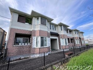 クレア雅（ＣＲＥＡ雅）