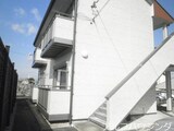 コンフォート太田