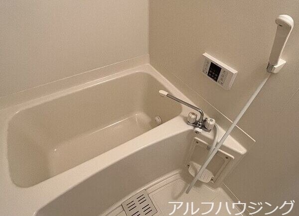  コーポラス ハナミズキ