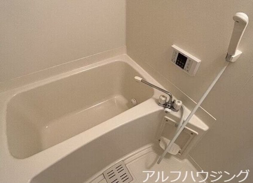  コーポラス ハナミズキ