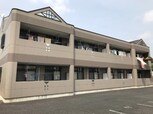 サンコーポ　塩河　Ｂ