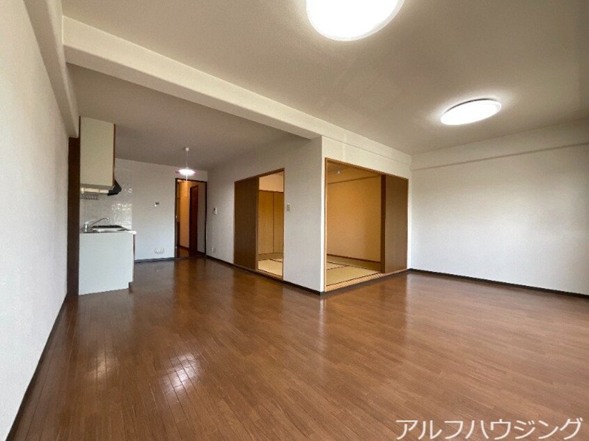  サンヴィレッジ