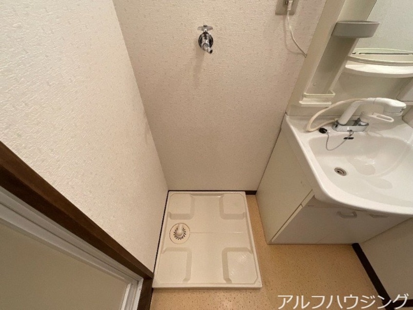  サンヴィレッジ