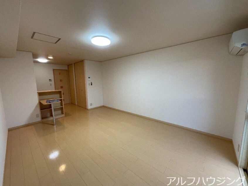  セジュールプランタン 夢棟