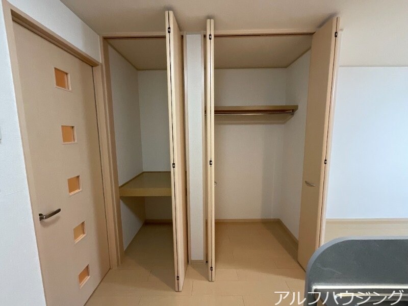  セジュールプランタン 夢棟