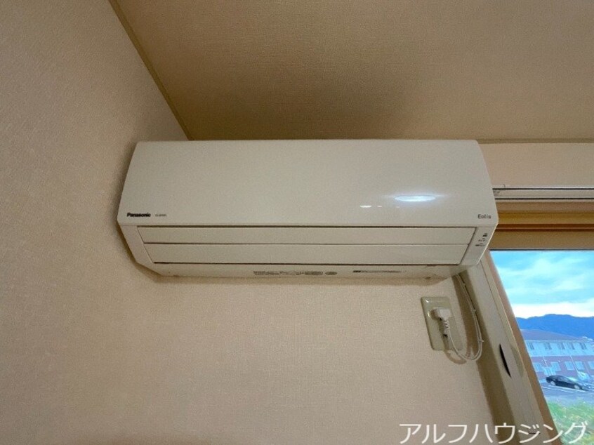  セジュールプランタン 夢棟