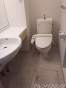  セジュールプランタン 夢棟