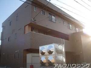 デュースＨＩＮＡ