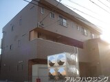 デュースＨＩＮＡ