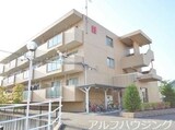 ハートフルマンション ステラ