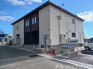 アンティア　ヒル