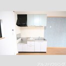  ハイツ・バレンバング