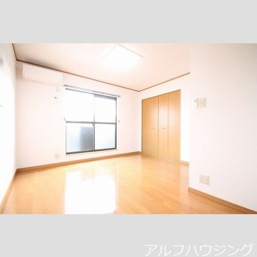  ハイツ・バレンバング