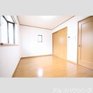  ハイツ・バレンバング