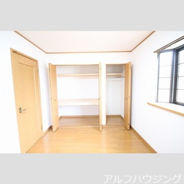  ハイツ・バレンバング