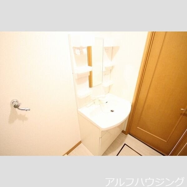  ハイツ・バレンバング