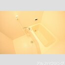  ハイツ・バレンバング