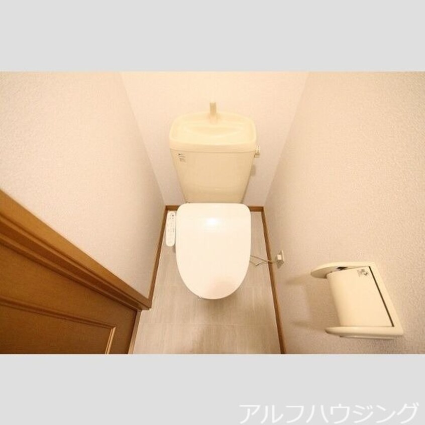  ハイツ・バレンバング