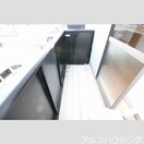  ハイツ・バレンバング