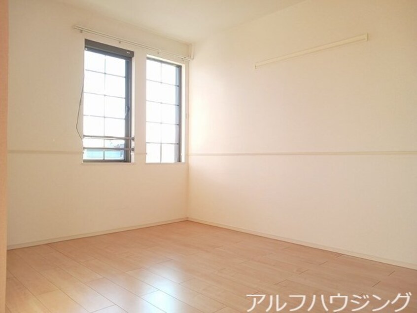  サンシャイン西浦Ａ