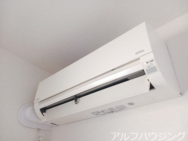  サンシャイン西浦Ａ