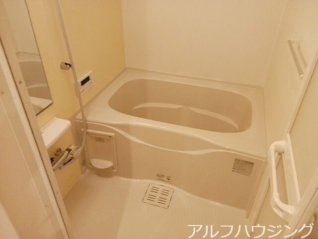  サンシャイン西浦Ａ