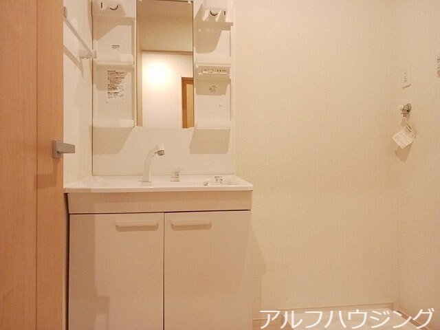  サンシャイン西浦Ａ