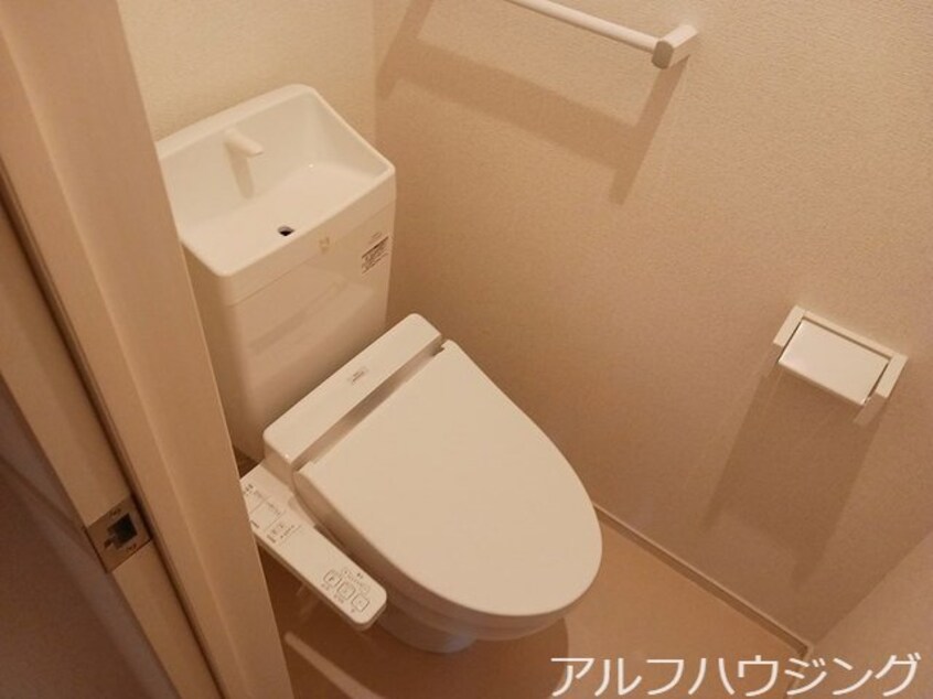  サンシャイン西浦Ａ