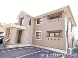 パークメゾン加茂川