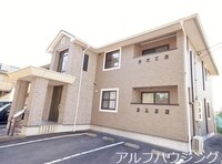 パークメゾン加茂川