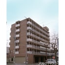 吉田マンション・城房の外観
