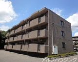 フォレストパーク