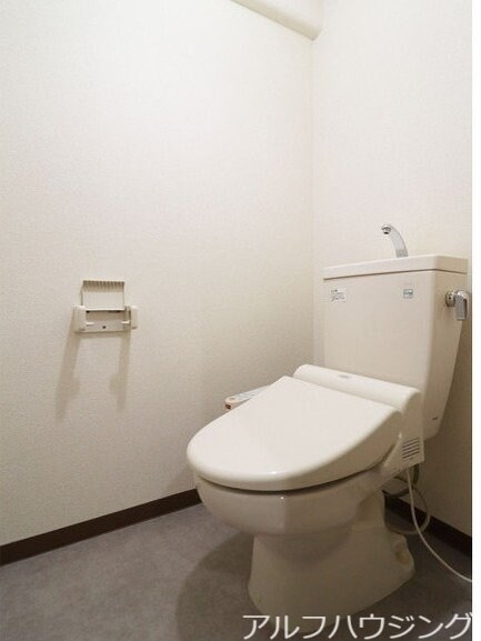  フォレストパーク