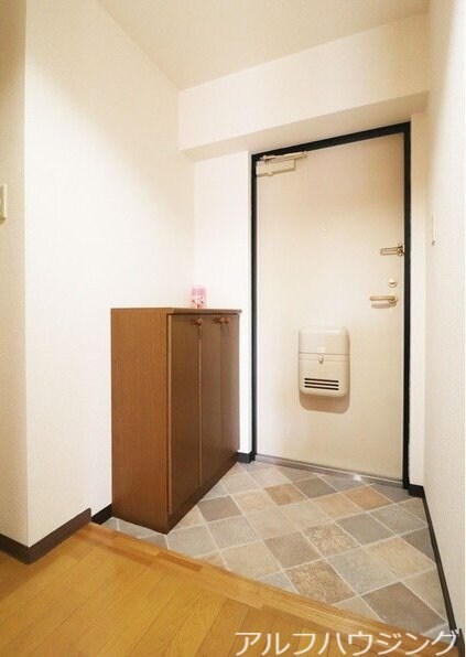  フォレストパーク