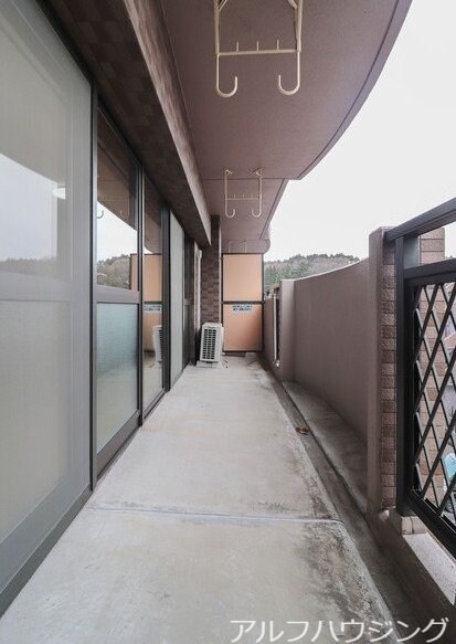  フォレストパーク