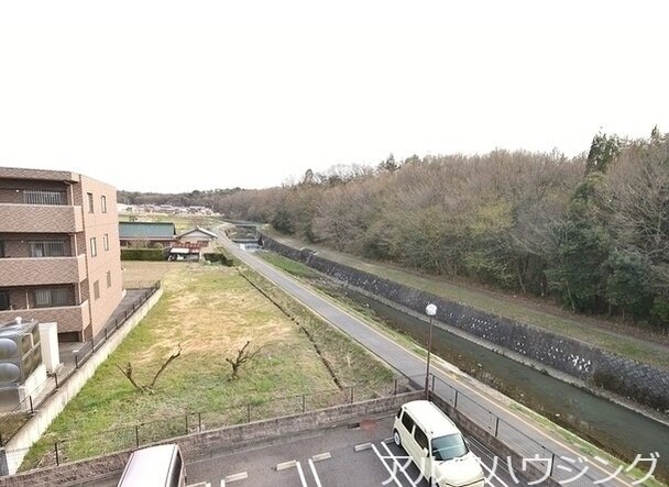  フォレストパーク