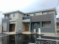 ルミエール