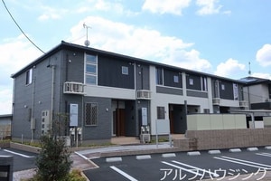 ブリリアンス
