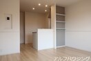  ブリリアンス