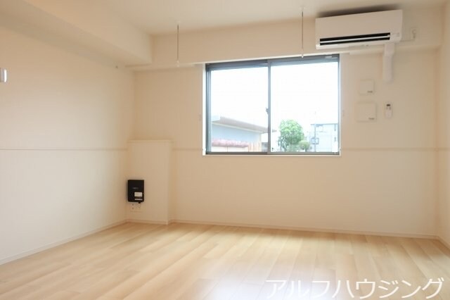  ブリリアンス