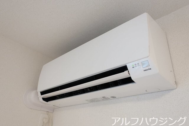 ブリリアンス