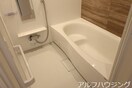  ブリリアンス