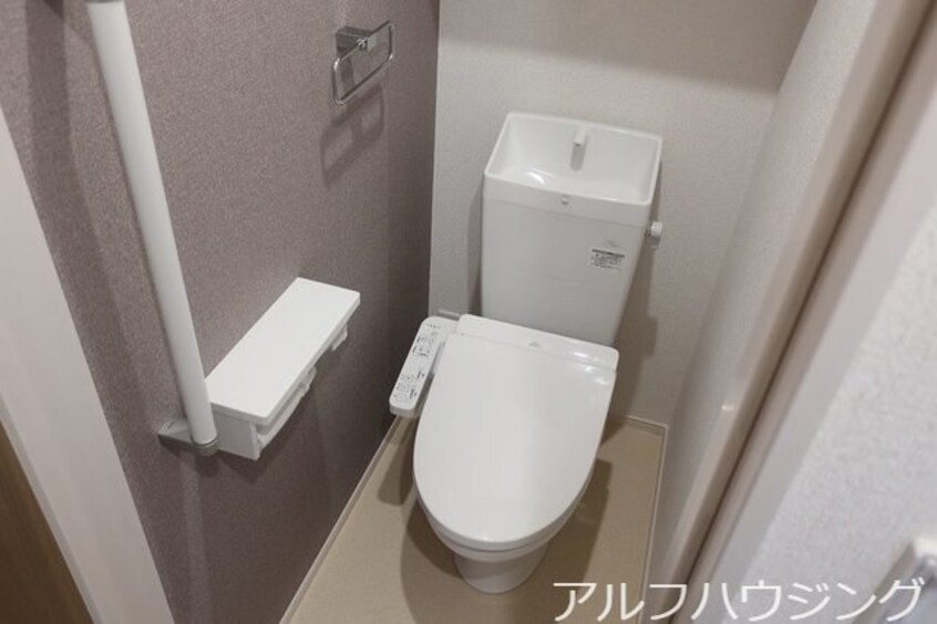  ブリリアンス