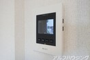  ブリリアンス