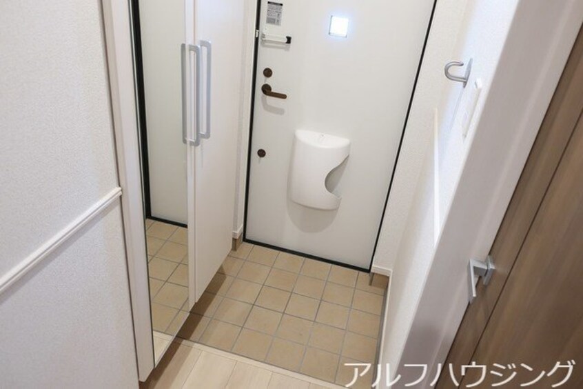  ブリリアンス