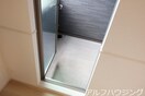  ブリリアンス