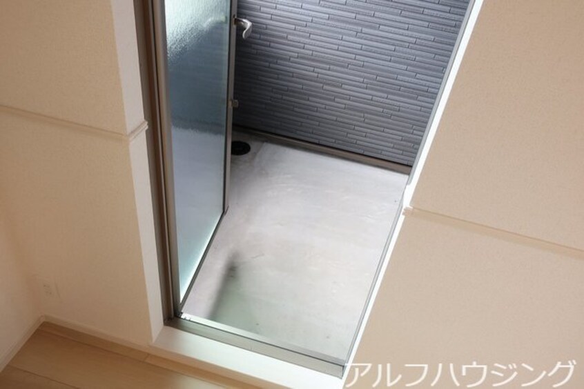  ブリリアンス